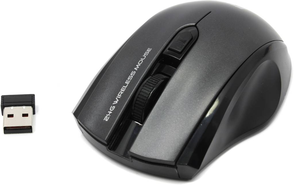   USB Jet.A Optical Mouse [OM-U50G Black] (RTL) 4.( ), 
