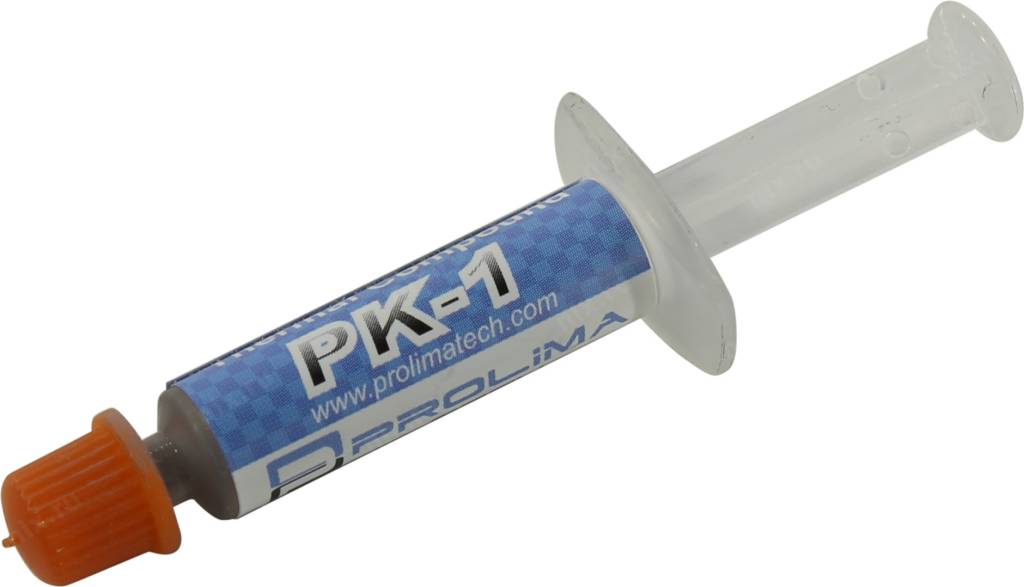      1.5 Prolimatech [PK-1-1.5]