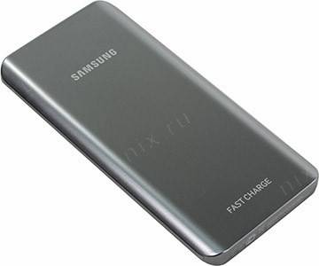    Samsung [EB-PN920USRGRU]