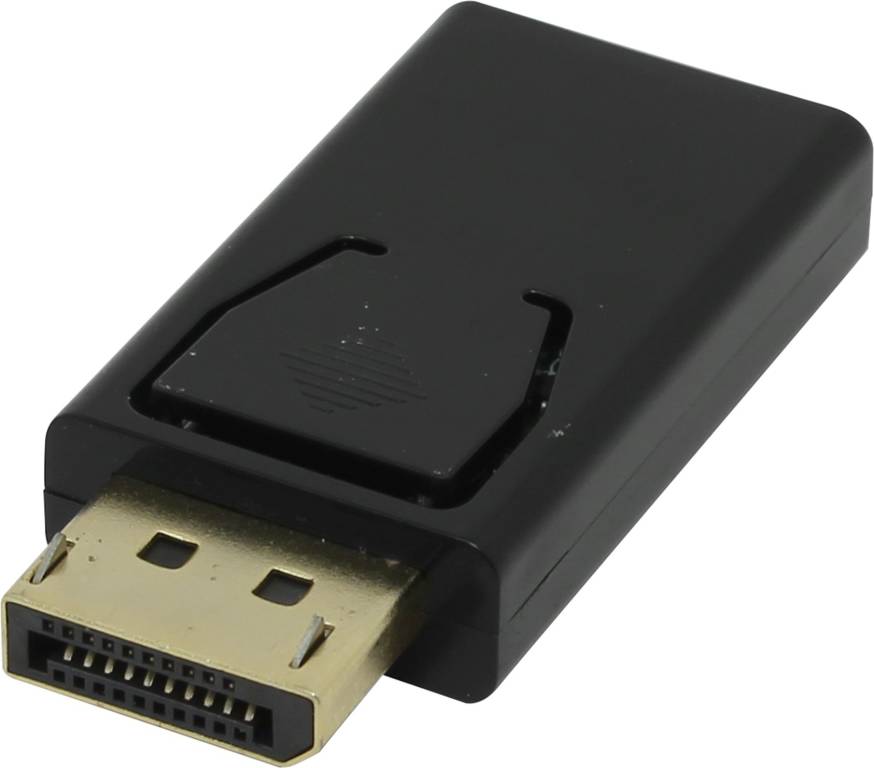  - DisplayPort (M) - > HDMI (F) Smartbuy [A-131]