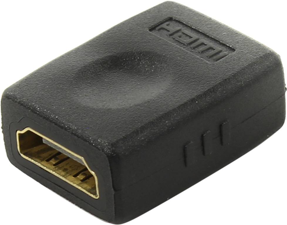   HDMI (F) - > HDMI (F) Smartbuy [A-114]