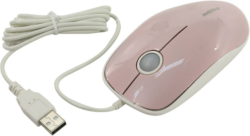   USB SmartBuy Optical Mouse [SBM-349-I] (RTL) 3.( )