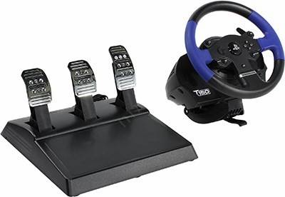   ThrustMaster T150RS Pro (. , , PS3/PS4) [4160696]