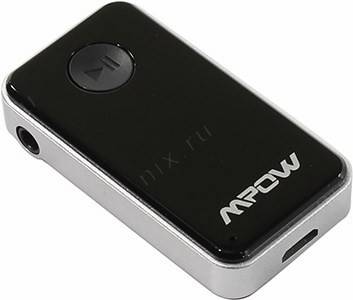  Mpow [MBR1] Streambot Mini Bluetooth4.0 Music Receiver