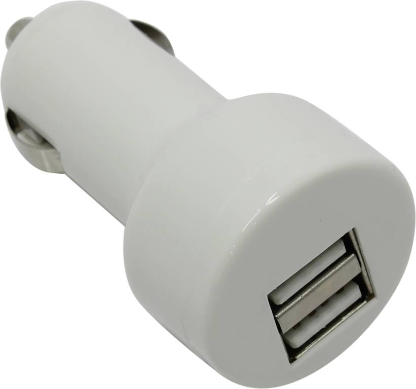  Defender UCA-15 [83562]   - USB (.12-24V, .5V, 2xUSB 2A)