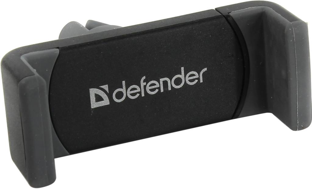  Defender Car holder CH-125   (   .)[29125]