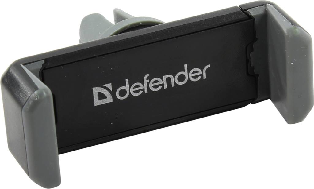  Defender Car holder CH-124   (   .) [29124]