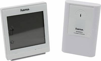    () Hama EWS-870 [113984]