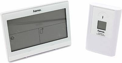    () Hama EWS-890 [113986]