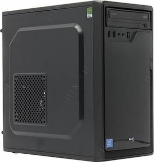   NIX H5100(H5331LGi): Pentium G3260/ 4 / 500 / 2  GeForce GT1030 OC/ DVDRW/ Win10 Hom