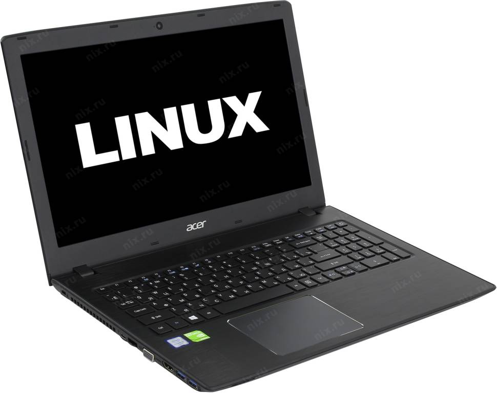   Acer TravelMate P2 TMP259-MG-56TU[NX.VE2ER.014]i5 6200U/8/2Tb/DVD-RW/940MX/WiFi/BT/Linux/15.