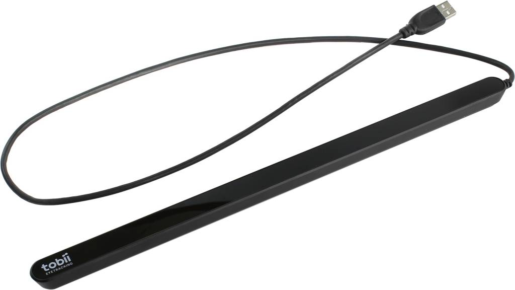     Tobii Eye Tracker 4C (USB)