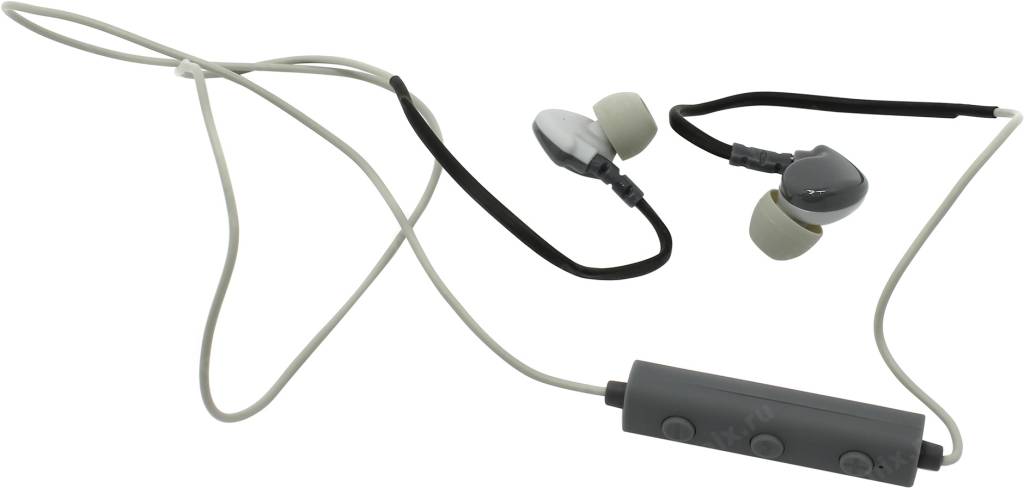  SmartBuy CHAT SBH-310 (Bluetooth 4.1)