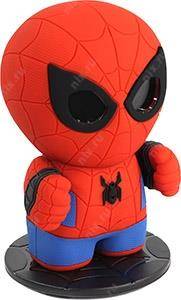  Sphero Spider Man [SP001ROW] ( , , , Bluetooth, iOS/Android)