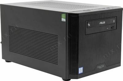   NIX X6000-ITX/ULTIMATE(X636DPGi): Core i7-7700/ 16 / 500  SSD+3 / 8  GeForce GTX10