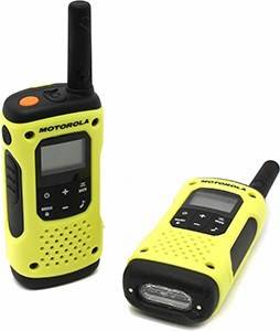  Motorola [TLKR-T92] 2 .  (PMR446,10 ,8 ,LCD, /, NiMH) [A9P00811YWCMAG]