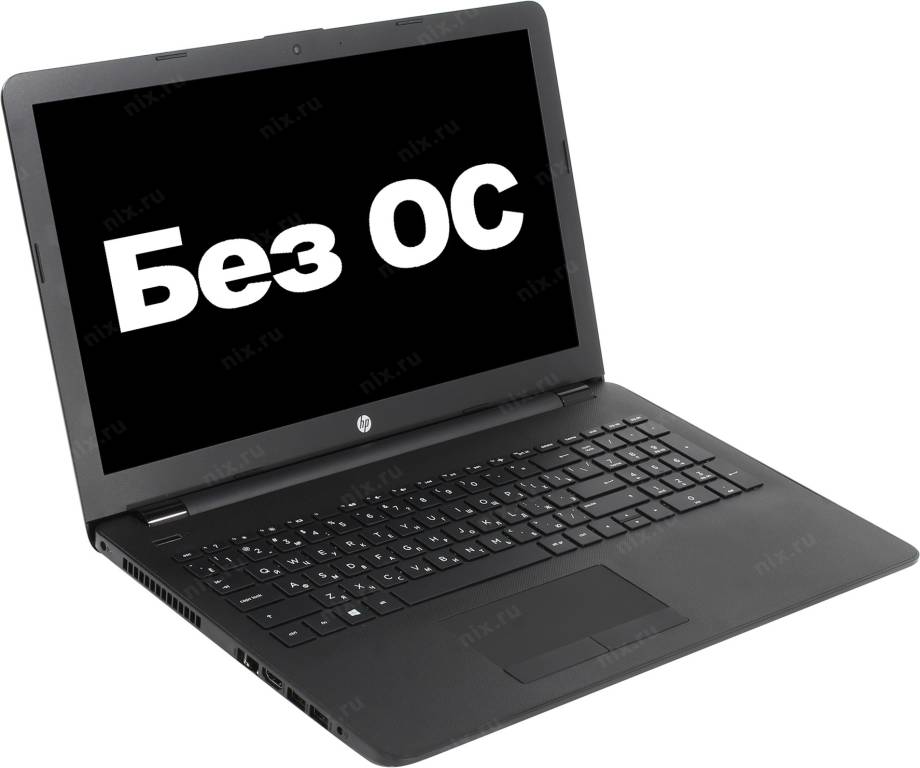   HP 15-bw590ur [2PW79EA#ACB] E2 9000e/4/500/WiFi/BT/NoOS/15.6/1.87 