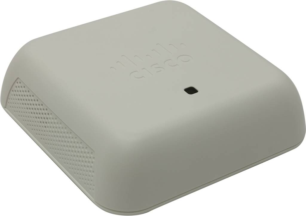    Cisco[WAP150-R-K9-RU]Wireless-AC/N Dual Radio Access Point(1UTP 1000Mbps PoE,802.11a/b