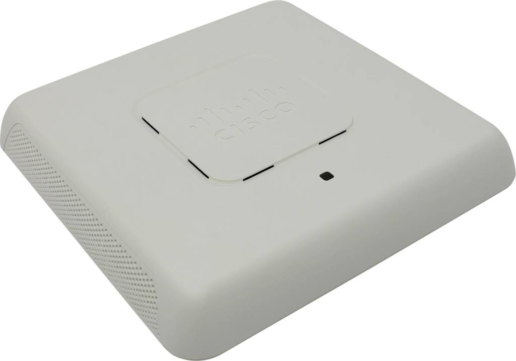    Cisco[WAP571-R-K9]Wireless-AC/N Premium Dual Radio Access Point(2UTP 10/100/1000Mbps,8