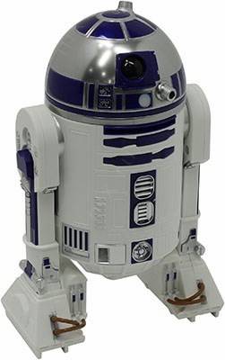  Sphero R2-D2 [R201ROW] (  , , , Bluetooth, IOS/Android)