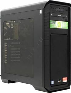   NIX G6100/PREMIUM(G6325PQi): Core i7-8700/ 16 / 250  SSD+2 / 5  Quadro P2000/ DVDR