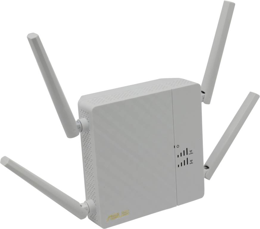    ASUS RP-AC87 Wireless Repeater