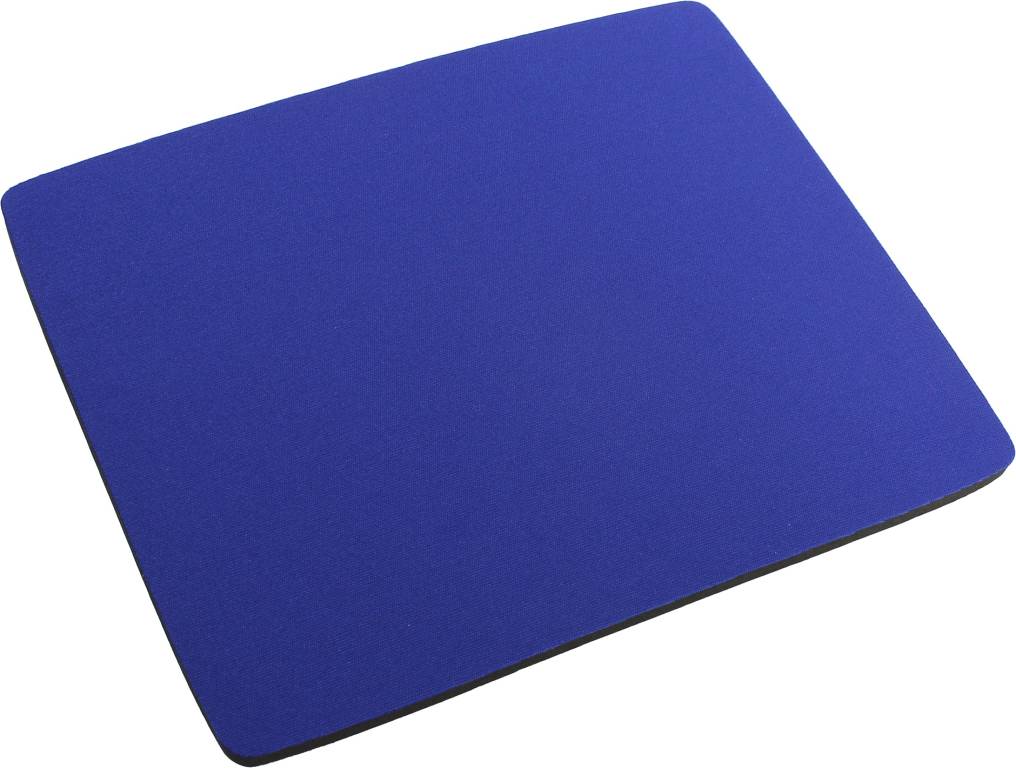    Hama [54768] Blue (220x180x5)