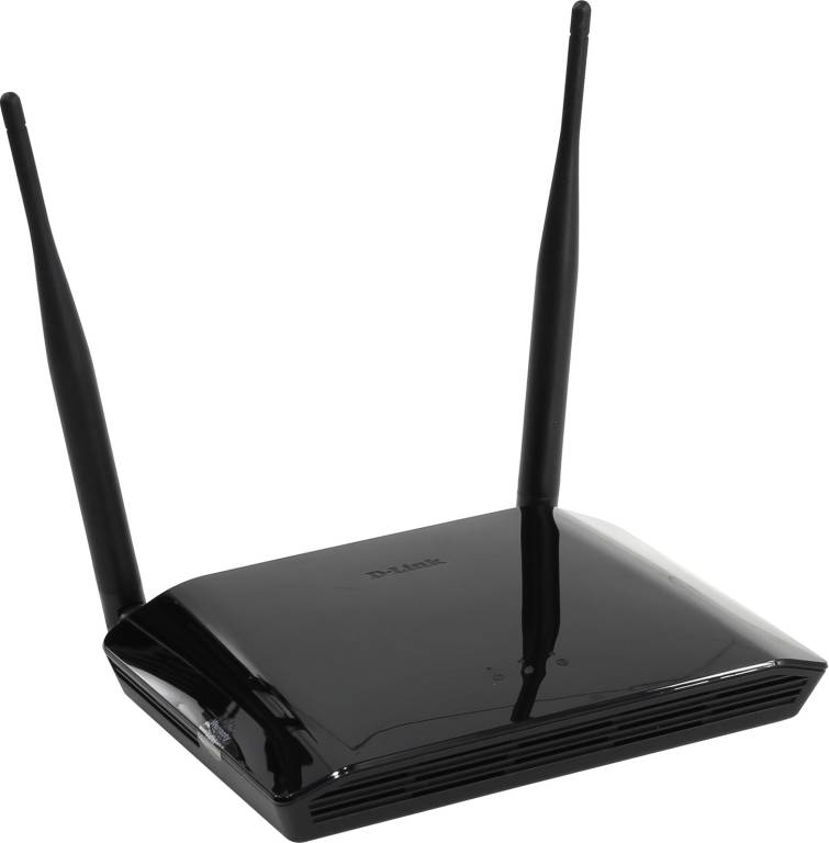   D-Link[DIR-615/T4A]Wireless N 300 Router(4UTP10/100Mbps,1WAN SFP,802.11b/g/n,300Mbps)