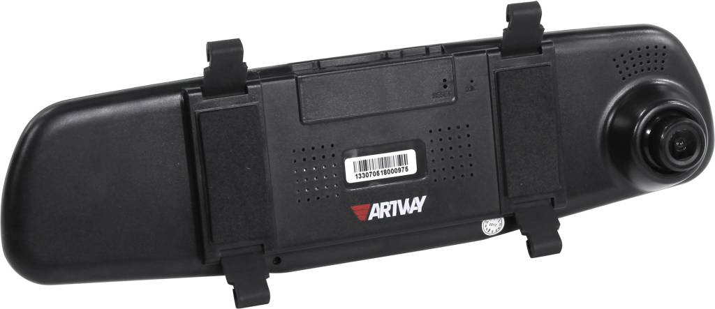   Artway AV-602(19201080,LCD 3.2,G-sensor,microSDHC,,Li-Ion)+.