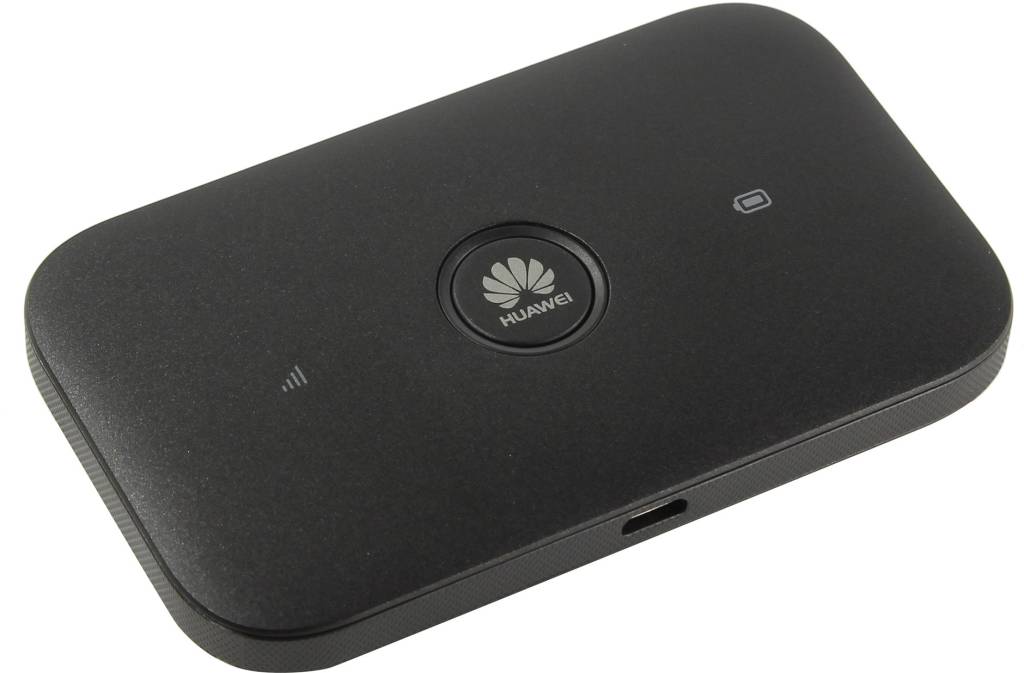   Huawei [E5573Cs-322 Black] 4G Wi-Fi router (802.11b/g/n,   -)