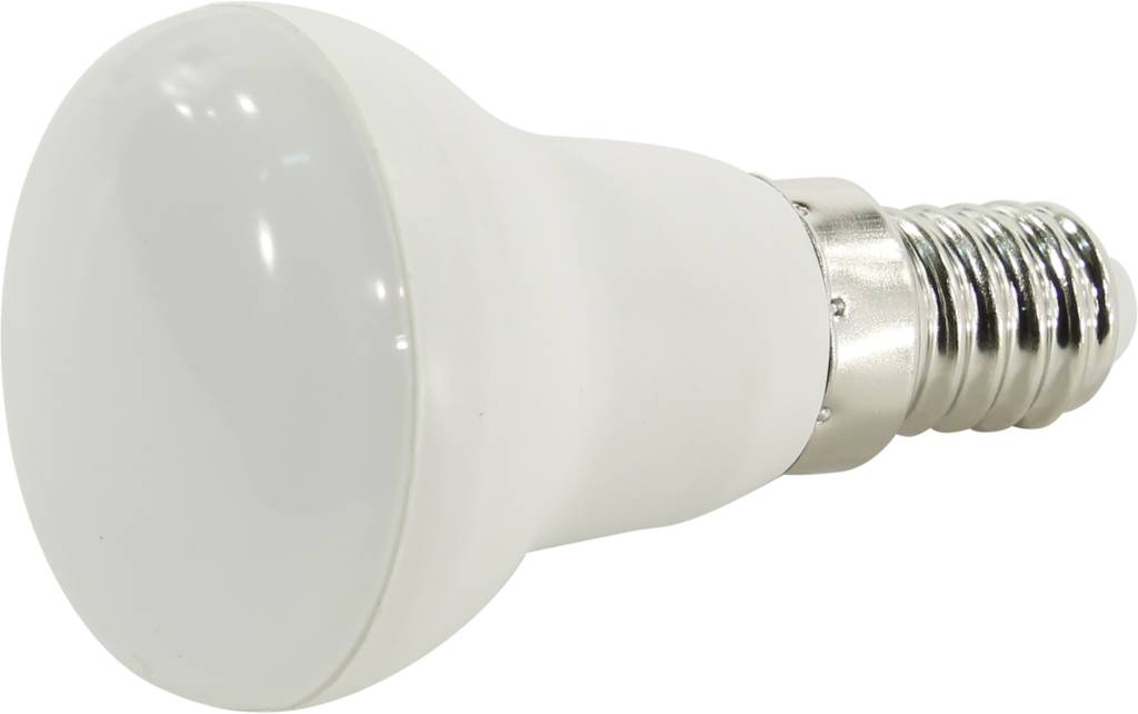    Smartbuy [SBL-R39-04-30K-E14] (E14, 300 , 3000K, 4, 220-240)