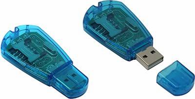  Espada [EUSimread] USB SIM Reader