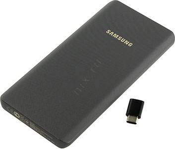    Samsung EB-P3020CSRGRU Battery Pack