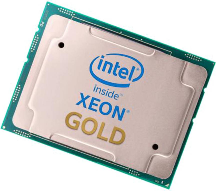   SR3B9 Intel Xeon Gold 6130 (2.10GHz/22Mb/16cores) FC-LGA14  CD8067303409000SR3B9