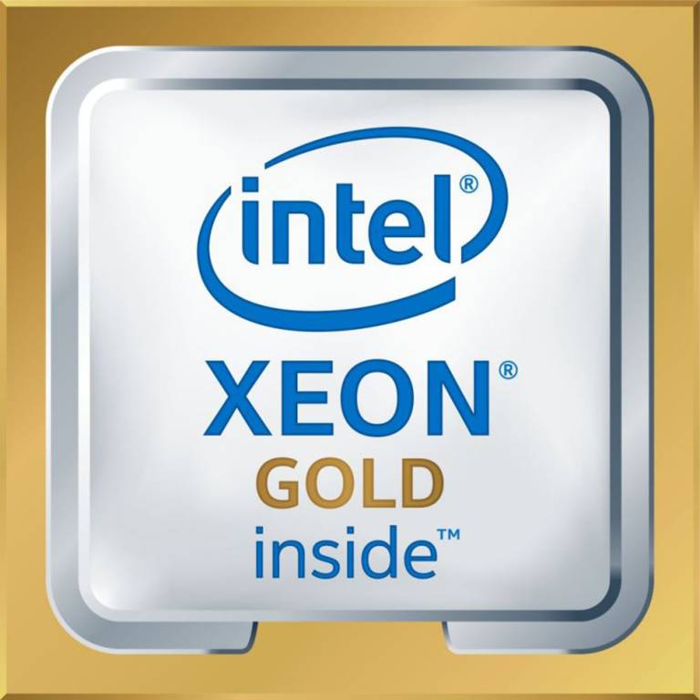  SR3AR Intel Xeon Gold 6134 (3.20GHz/24.75Mb/8cores) FC-LGA14  CD8067303330302SR3AR