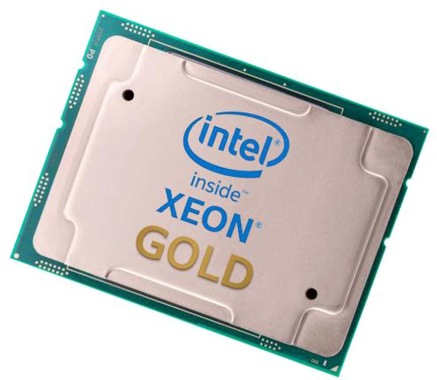   SR3AX Intel Xeon Gold 6140 (2.30GHz/24.75Mb/18cores) FC-LGA14  CD8067303405200SR3AX