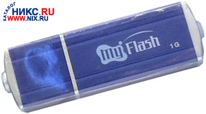   USB2.0  1Gb ADATA MyFlash (PD4)