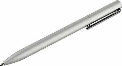  Xiaomi [MJJSQZB03XM Silver] Mi Aluminum Rollerball Pen