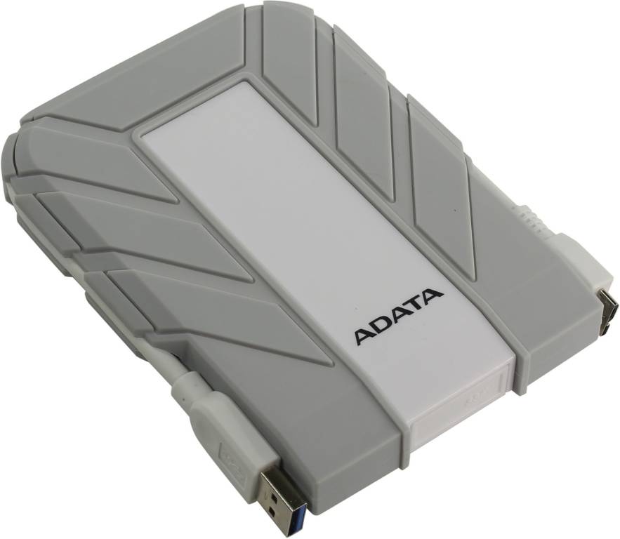    USB3.1 ADATA [AHD710AP-1TU31-CWH] HD710A Pro Portable 2.5 HDD 1Tb EXT (RTL)