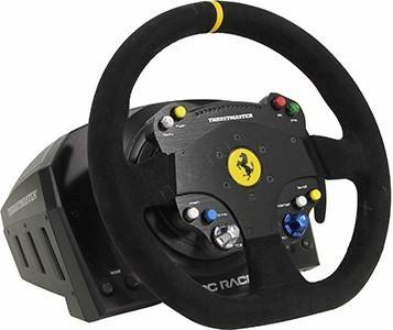   ThrustMaster TS-PC Racer Ferrari 488 Challenge Ed.[2960798]