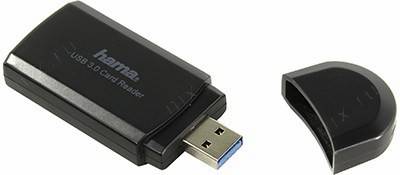      USB3.0 Hama H-39871 