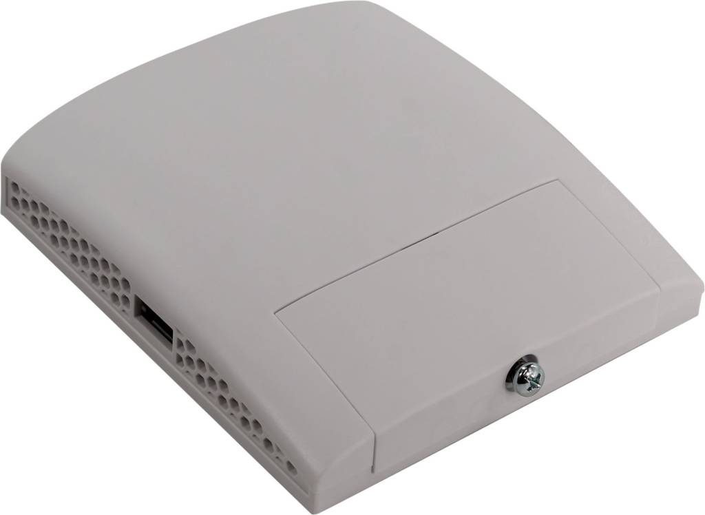    MikroTik[RBwsAP-5Hac2nD]RouterBOARD wsAP ac lite(3UTP 100Mbps,802.11a/b/g/n/ac,3dBi)