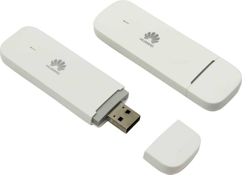   Huawei [E3372H-153 White] 4G modem (USB,   -, microSD)