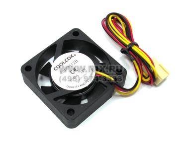   40x40x10, 12   ball /smart