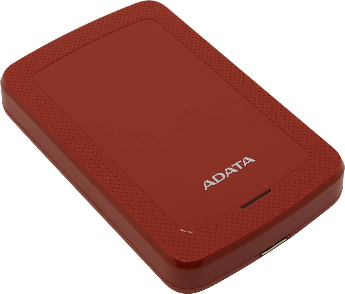    USB3.1 ADATA [AHV300-4TU31-CRD] HV300 Portable 2.5 HDD 4Tb EXT (RTL)