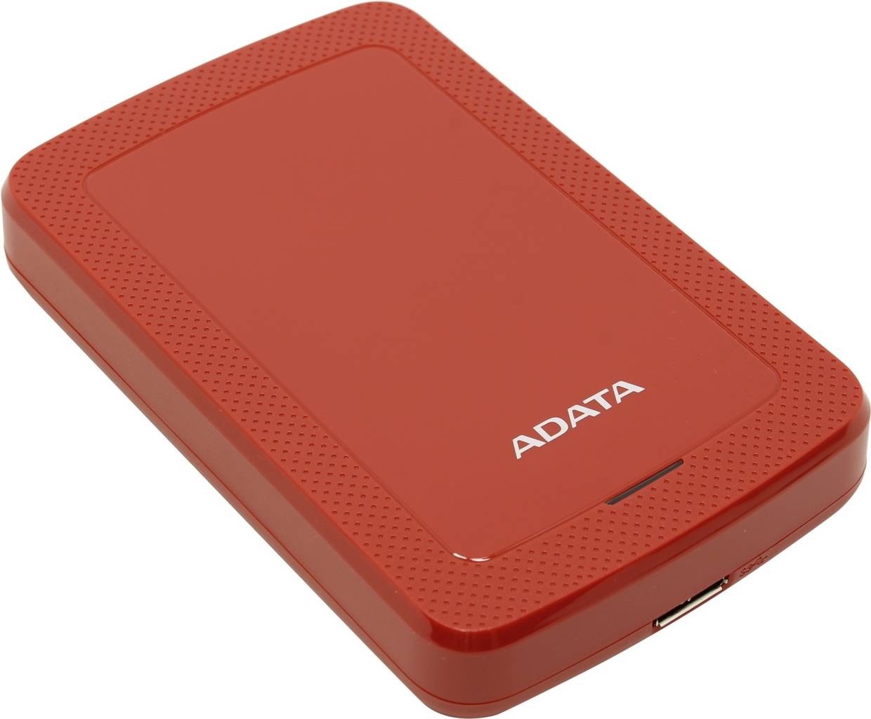    USB3.1 ADATA [AHV300-5TU31-CRD] HV300 Portable 2.5 HDD 5Tb EXT (RTL)