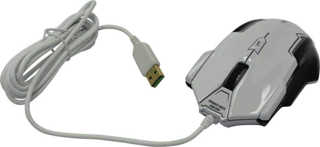   USB  SmartBuy Optical Mouse [SBM-708G-WK] USB 6.( )