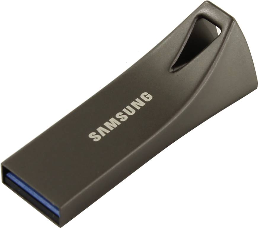   USB3.1 128Gb Samsung [MUF-128BE4/APC] (RTL)