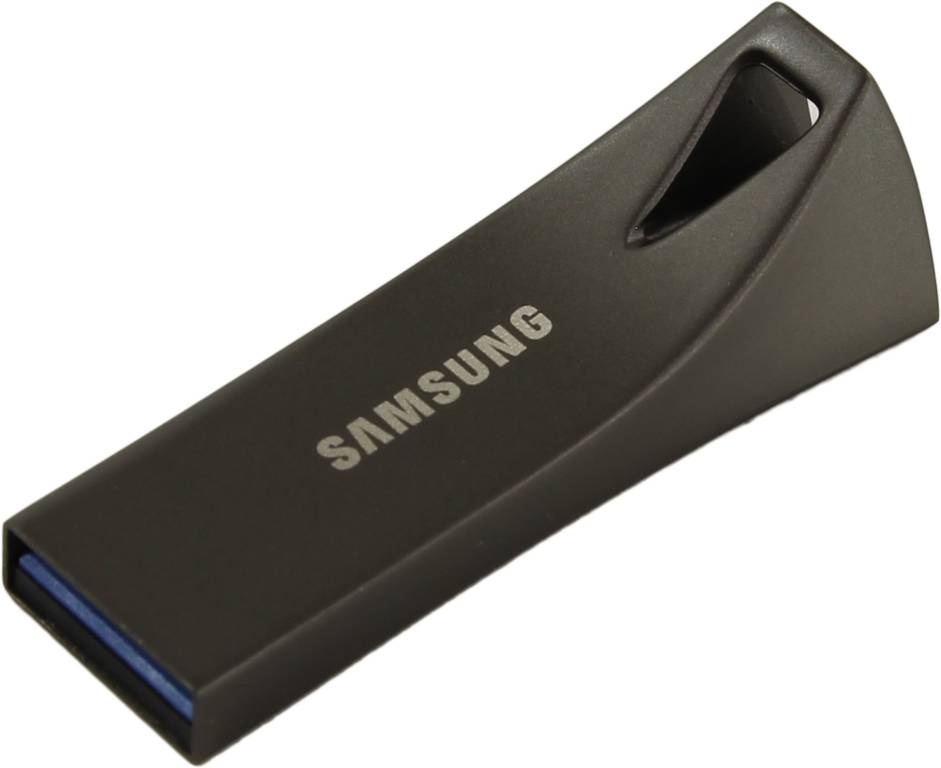   USB3.1 256Gb Samsung [MUF-256BE4/APC] (RTL)