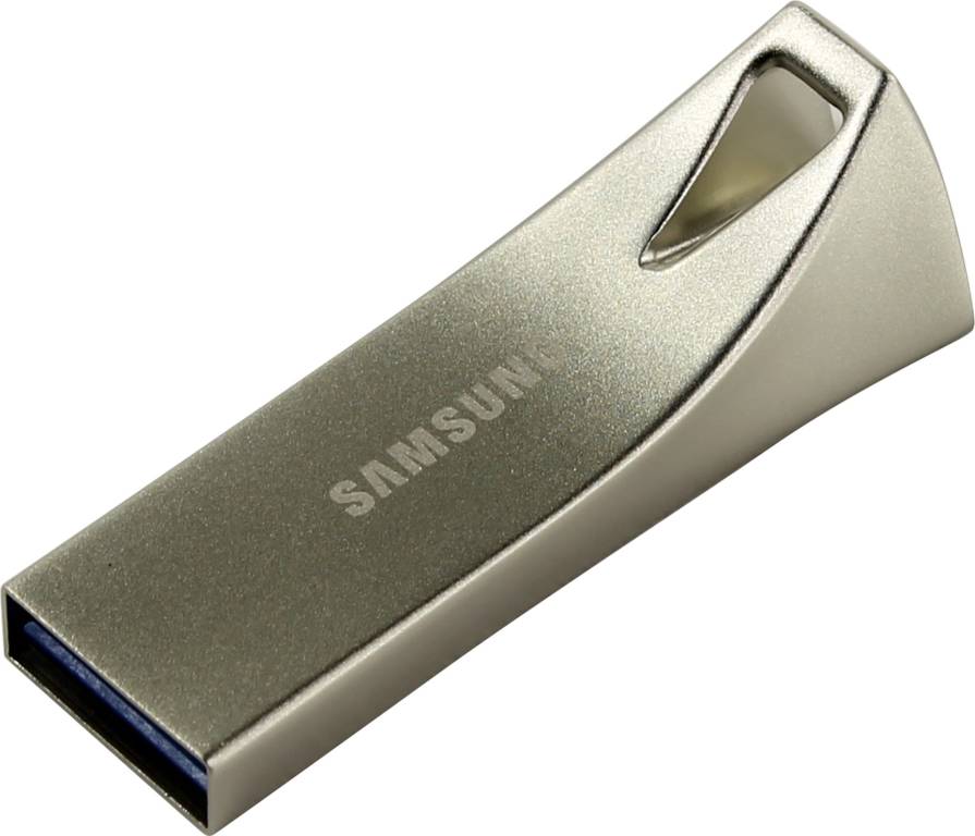   USB3.1 32Gb Samsung [MUF-32BE3/APC] (RTL)